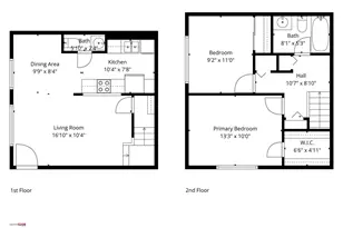 3354 S Flower St, Lakewood, CO 80227 - Photo 37