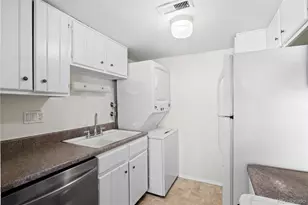 3354 S Flower St, Lakewood, CO 80227 - Photo 15