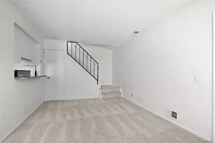 3354 S Flower St, Lakewood, CO 80227 - Photo 9