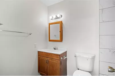 3354 S Flower Street #86, Lakewood, CO 80227 - Photo 23