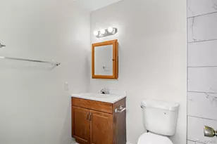 3354 S Flower St, Lakewood, CO 80227 - Photo 23