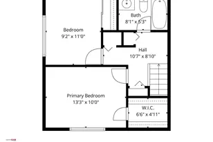 3354 S Flower St, Lakewood, CO 80227 - Photo 39