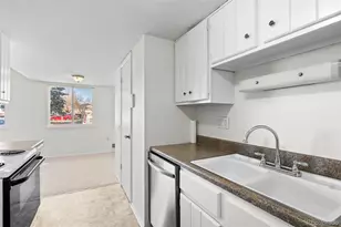 3354 S Flower St, Lakewood, CO 80227 - Photo 17