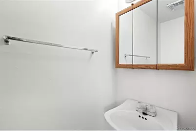 3354 S Flower Street #86, Lakewood, CO 80227 - Photo 21