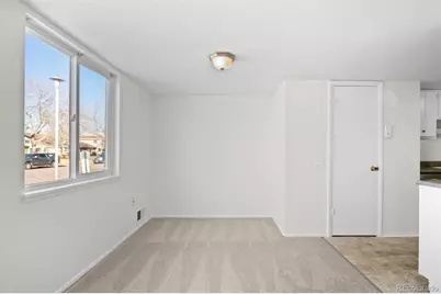 3354 S Flower Street #86, Lakewood, CO 80227 - Photo 11