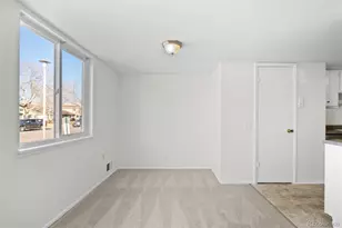 3354 S Flower St, Lakewood, CO 80227 - Photo 11