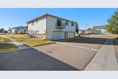 3354 S Flower Street #86, Lakewood, CO 80227 - Photo 31