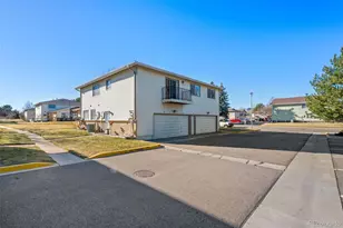 3354 S Flower St, Lakewood, CO 80227 - Photo 31