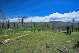 1185 Bechtel Pl, Fort Garland, CO 81133 - Photo 1