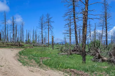 1185 Bechtel Place, Fort Garland, CO 81133 - Photo 11