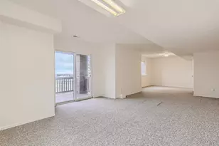 21931 E Canyon Pl, Aurora, CO 80016 - Photo 17