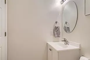 21931 E Canyon Pl, Aurora, CO 80016 - Photo 15