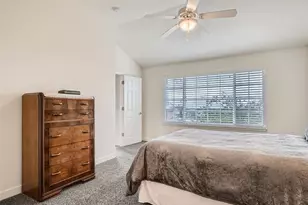 21931 E Canyon Pl, Aurora, CO 80016 - Photo 21