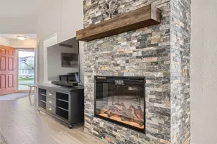 21931 E Canyon Pl, Aurora, CO 80016 - Photo 5