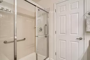 21931 E Canyon Pl, Aurora, CO 80016 - Photo 23