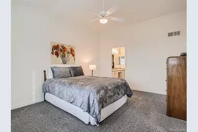 21931 E Canyon Place, Aurora, CO 80016 - Photo 21