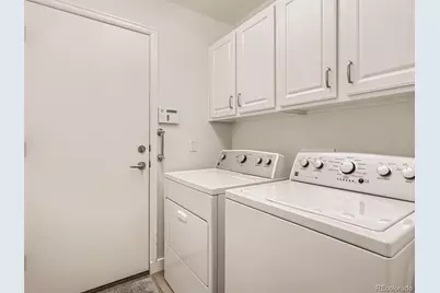 21931 E Canyon Place, Aurora, CO 80016 - Photo 13