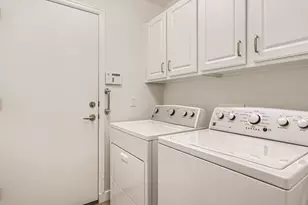 21931 E Canyon Pl, Aurora, CO 80016 - Photo 13