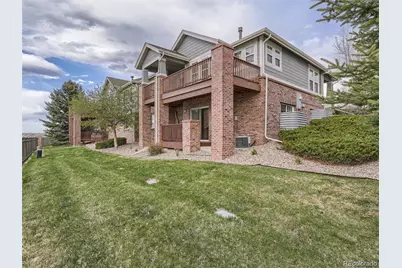 21931 E Canyon Place, Aurora, CO 80016 - Photo 3