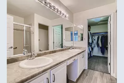21931 E Canyon Place, Aurora, CO 80016 - Photo 19