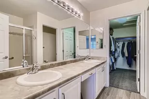 21931 E Canyon Pl, Aurora, CO 80016 - Photo 19