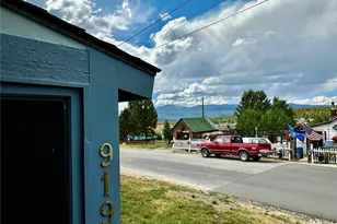 919 Harrison Ave, Leadville, CO 80461 - Photo 3