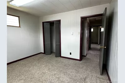 919 Harrison Avenue, Leadville, CO 80461 - Photo 21