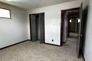 919 Harrison Ave, Leadville, CO 80461 - Photo 21