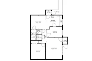 919 Harrison Ave, Leadville, CO 80461 - Photo 29