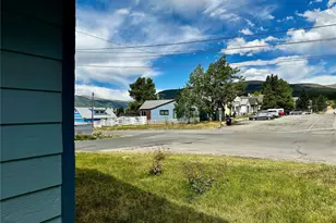 919 Harrison Ave, Leadville, CO 80461 - Photo 27