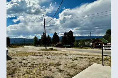 919 Harrison Avenue, Leadville, CO 80461 - Photo 25