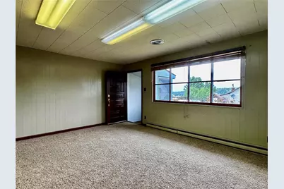 919 Harrison Avenue, Leadville, CO 80461 - Photo 17