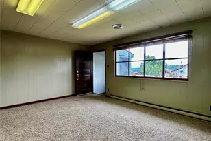 919 Harrison Ave, Leadville, CO 80461 - Photo 17