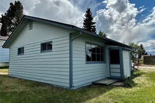 919 Harrison Ave, Leadville, CO 80461 - Photo 1