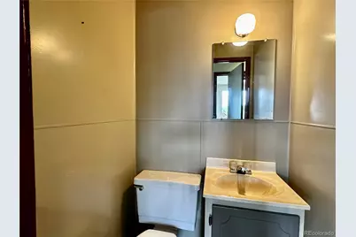 919 Harrison Avenue, Leadville, CO 80461 - Photo 13