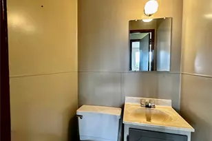 919 Harrison Ave, Leadville, CO 80461 - Photo 13