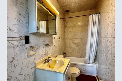 919 Harrison Avenue, Leadville, CO 80461 - Photo 11