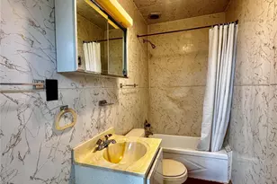 919 Harrison Ave, Leadville, CO 80461 - Photo 11