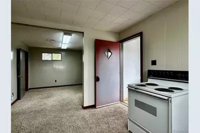 919 Harrison Avenue, Leadville, CO 80461 - Photo 7