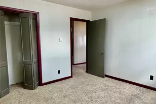 919 Harrison Ave, Leadville, CO 80461 - Photo 23