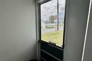 919 Harrison Ave, Leadville, CO 80461 - Photo 19