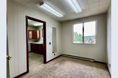 919 Harrison Avenue, Leadville, CO 80461 - Photo 15