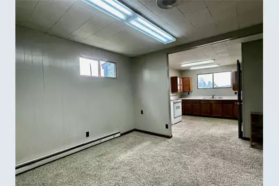 919 Harrison Avenue, Leadville, CO 80461 - Photo 9