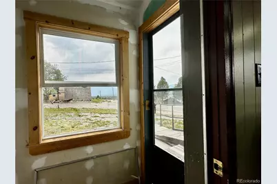919 Harrison Avenue, Leadville, CO 80461 - Photo 5