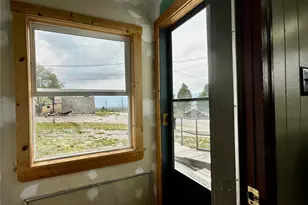 919 Harrison Ave, Leadville, CO 80461 - Photo 5