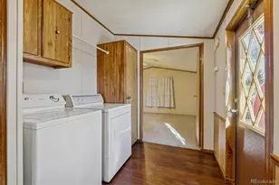 221 W 57th St, Loveland, CO 80538 - Photo 15