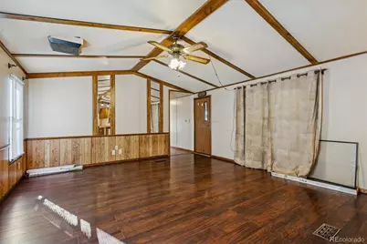 221 W 57th Street, Loveland, CO 80538 - Photo 5