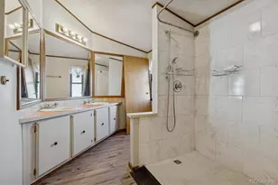 221 W 57th St, Loveland, CO 80538 - Photo 11