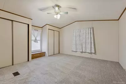 221 W 57th Street, Loveland, CO 80538 - Photo 9