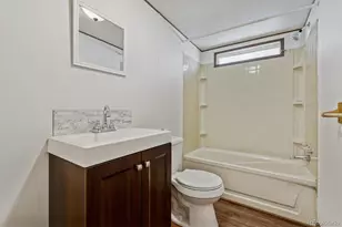 221 W 57th St, Loveland, CO 80538 - Photo 13